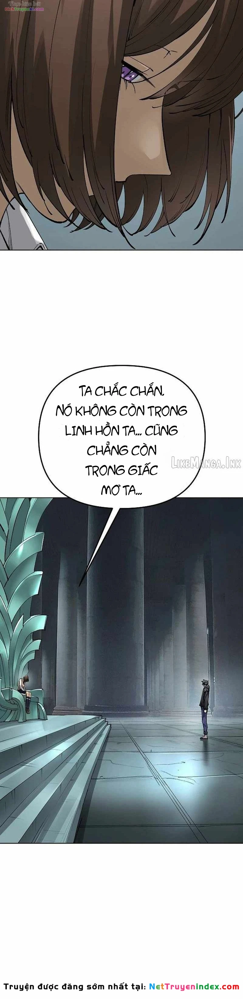 Thiên Ma 3077 Chapter 110 - 27
