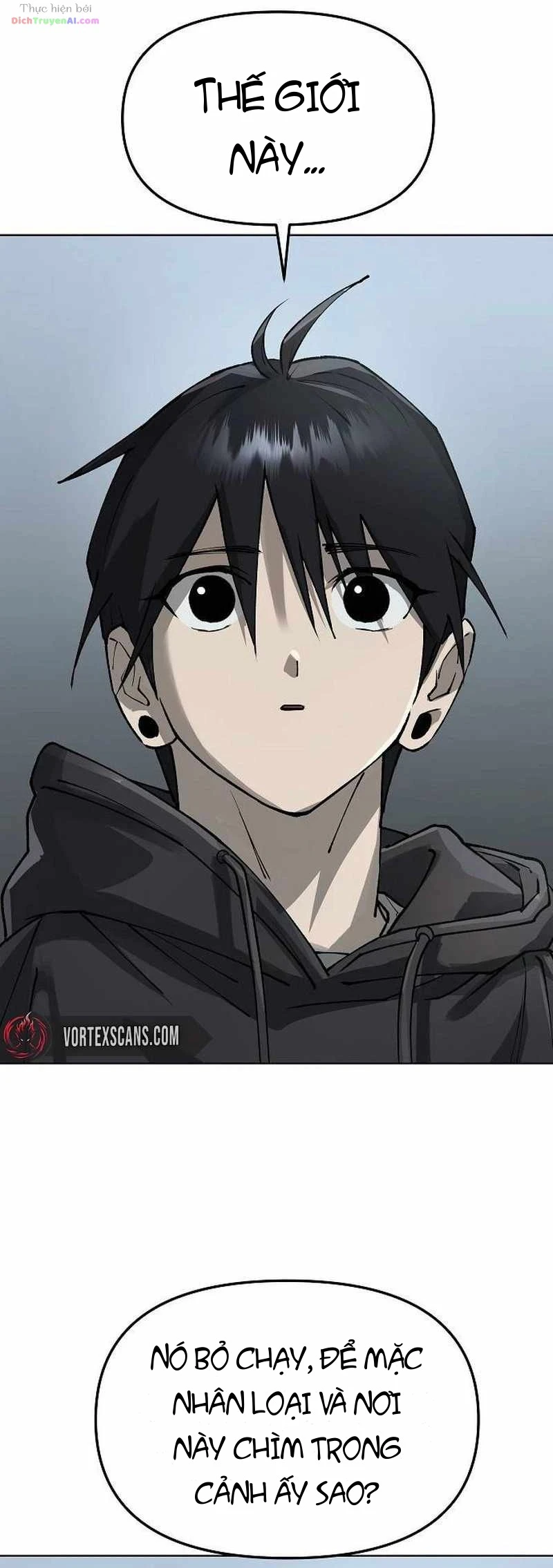 Thiên Ma 3077 Chapter 110 - 28