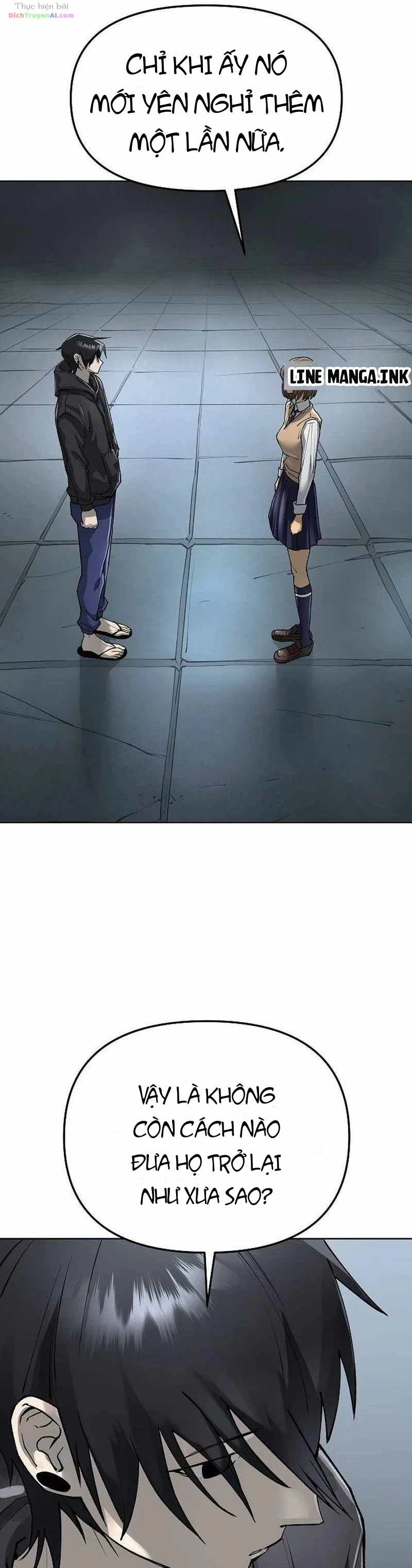 Thiên Ma 3077 Chapter 110 - 31
