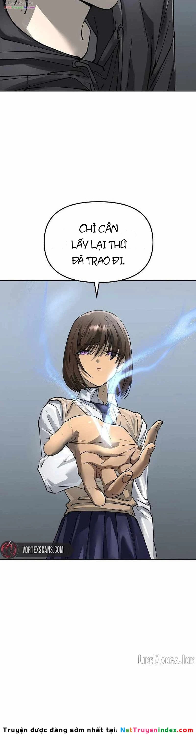 Thiên Ma 3077 Chapter 110 - 32