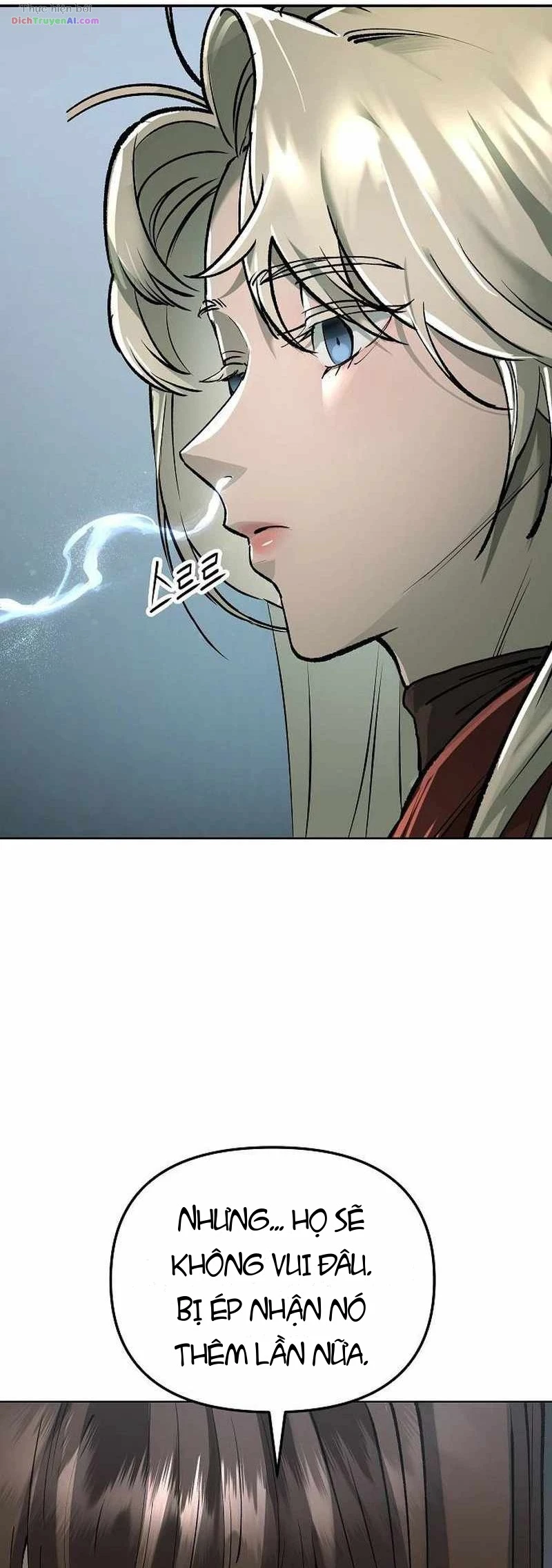 Thiên Ma 3077 Chapter 110 - 34