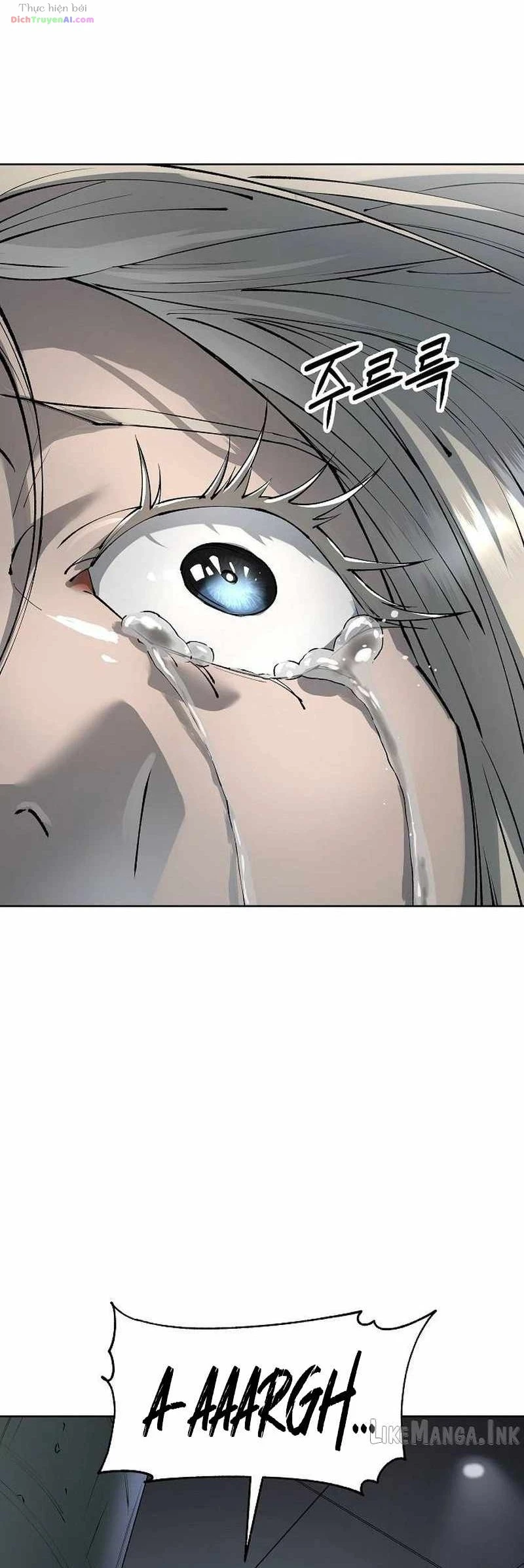 Thiên Ma 3077 Chapter 110 - 36
