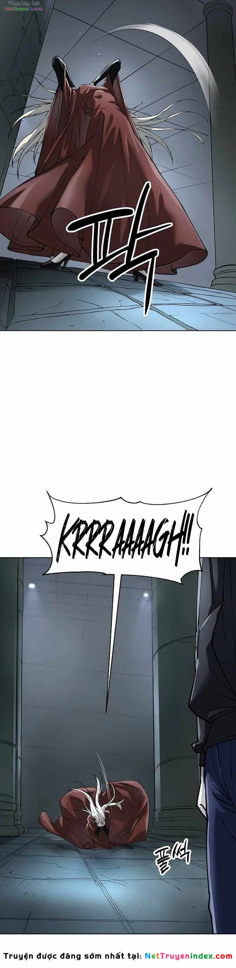 Thiên Ma 3077 Chapter 110 - 37
