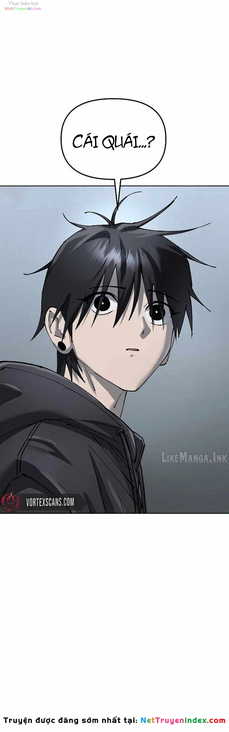 Thiên Ma 3077 Chapter 110 - 38