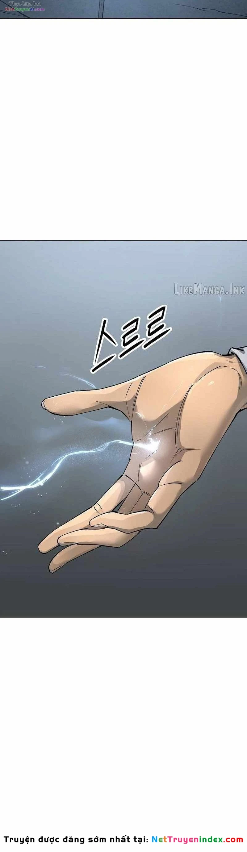 Thiên Ma 3077 Chapter 110 - 40