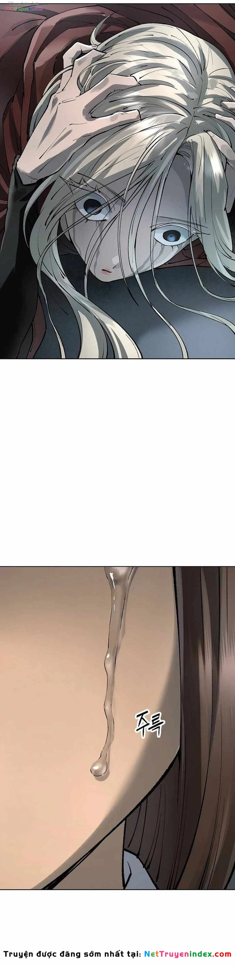 Thiên Ma 3077 Chapter 110 - 41