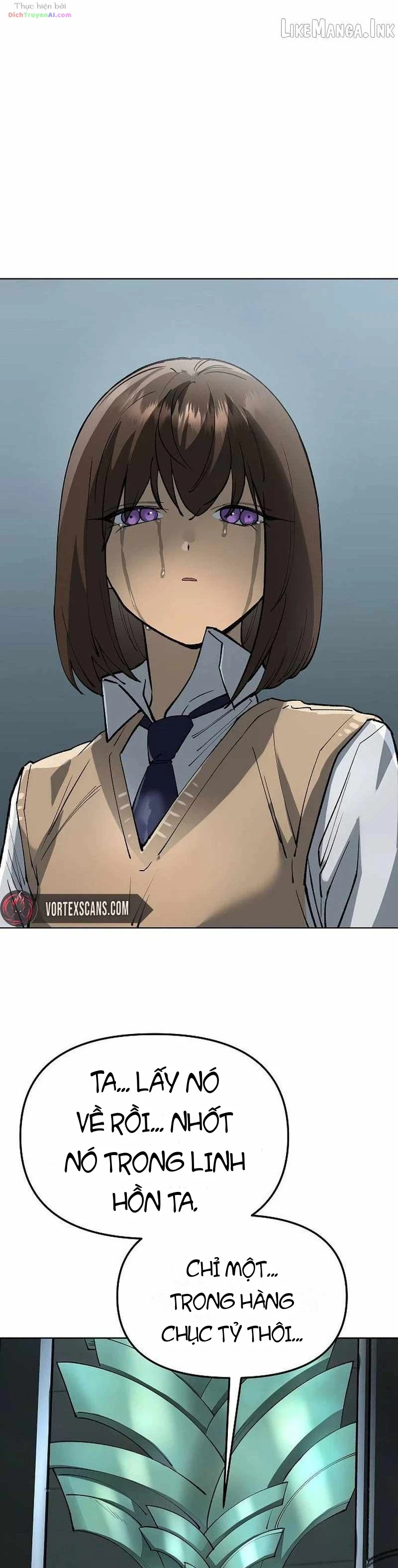 Thiên Ma 3077 Chapter 110 - 42