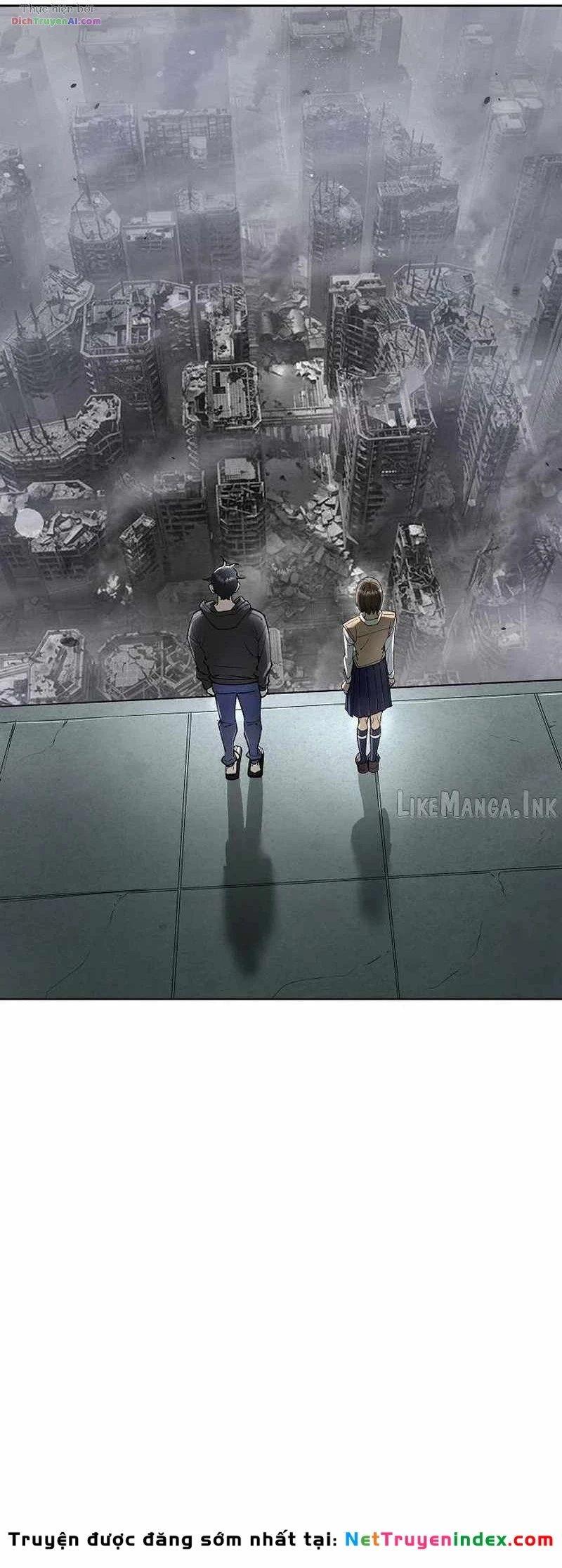 Thiên Ma 3077 Chapter 110 - 45