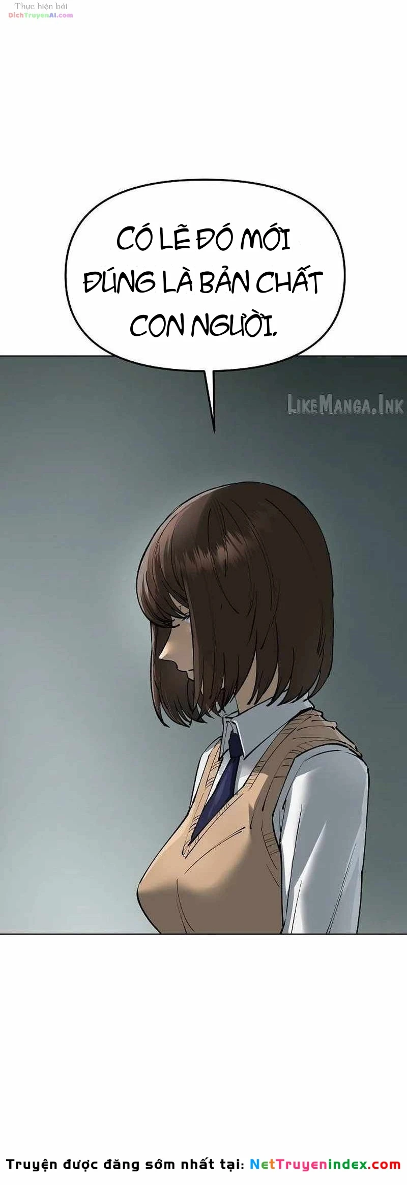 Thiên Ma 3077 Chapter 110 - 47