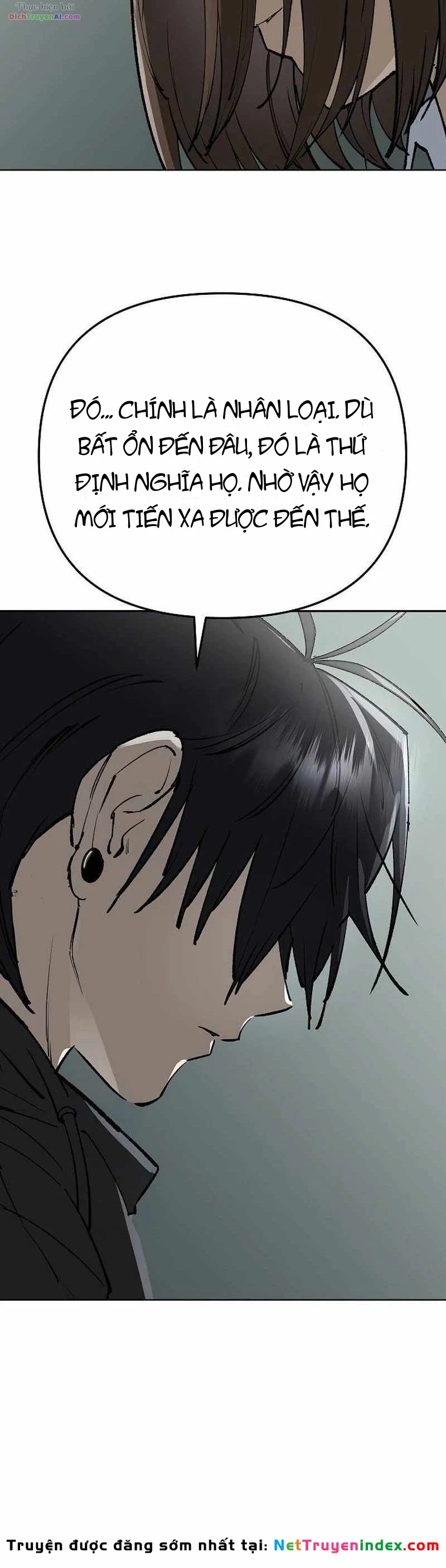 Thiên Ma 3077 Chapter 110 - 51