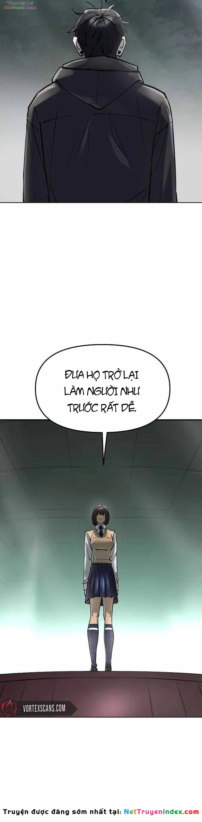 Thiên Ma 3077 Chapter 110 - 53