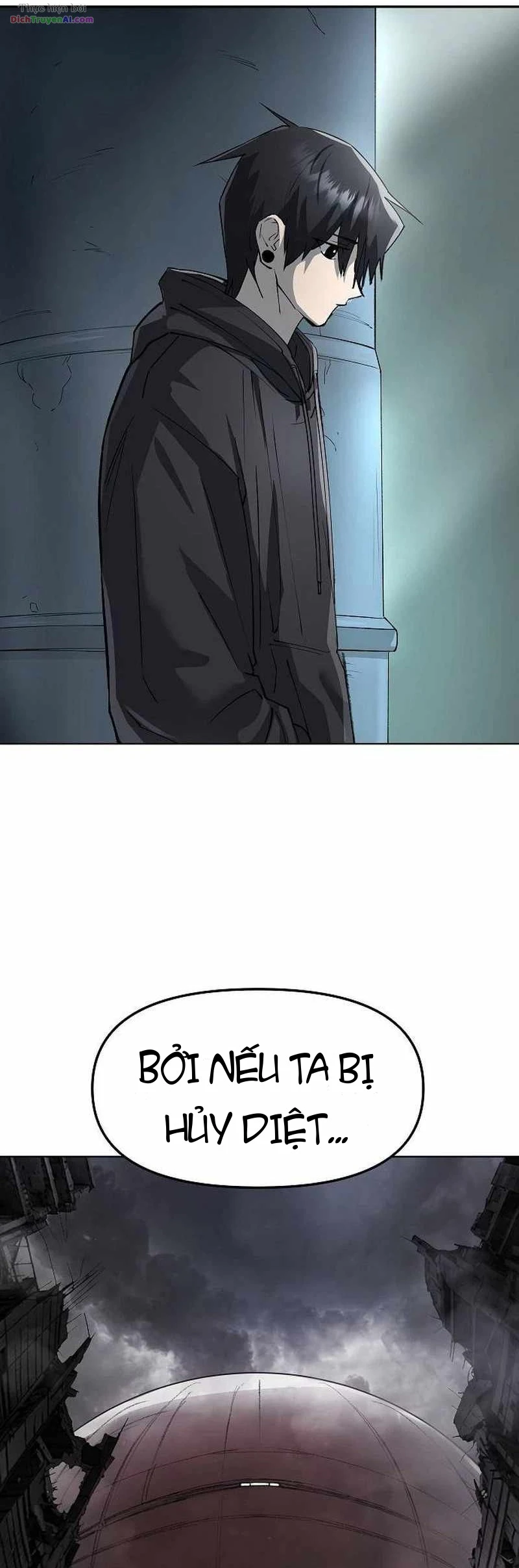 Thiên Ma 3077 Chapter 110 - 57
