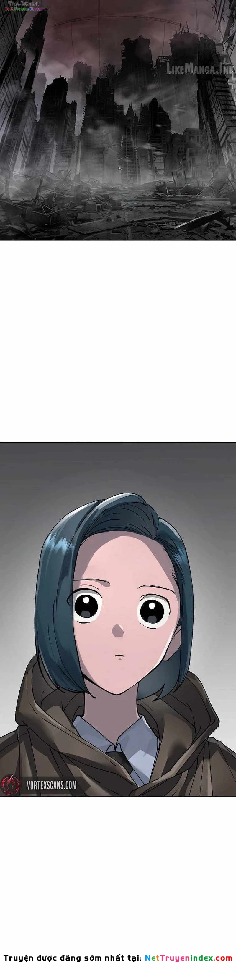 Thiên Ma 3077 Chapter 110 - 58