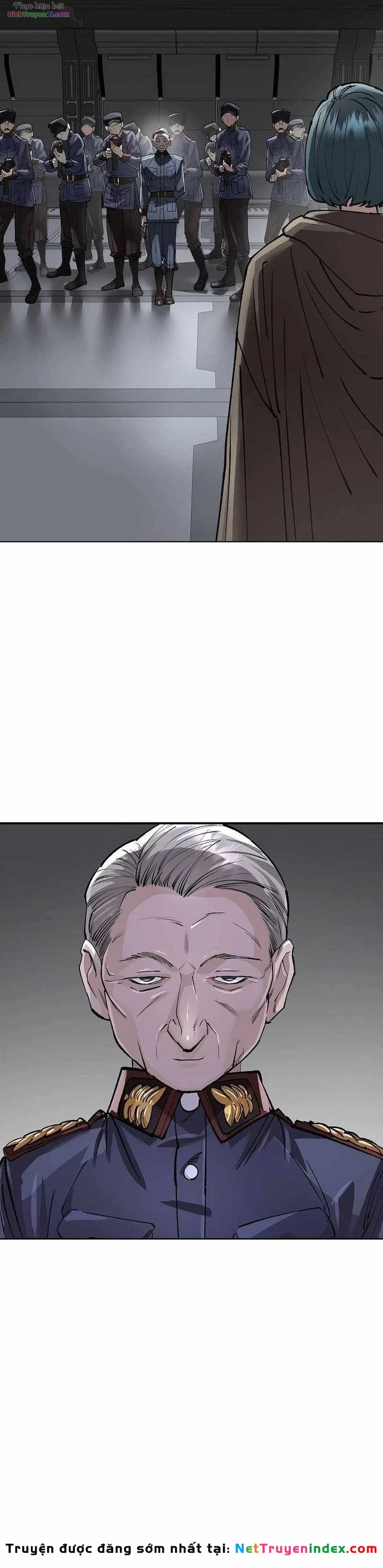 Thiên Ma 3077 Chapter 110 - 60