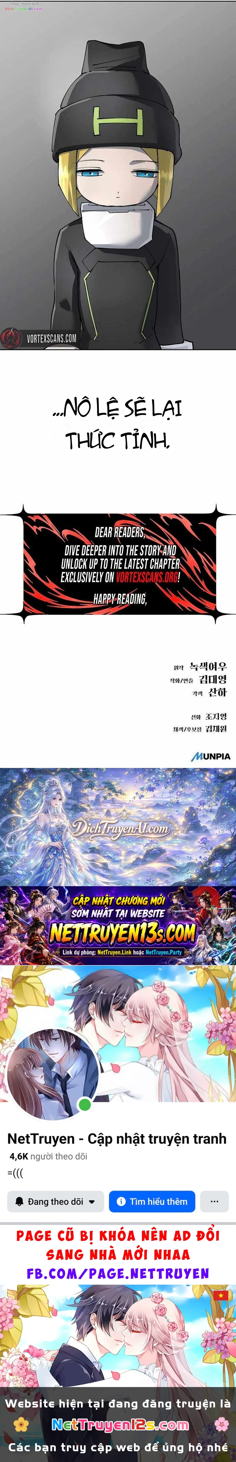 Thiên Ma 3077 Chapter 110 - 62