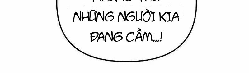 Thiên Ma 3077 Chapter 111 - 3