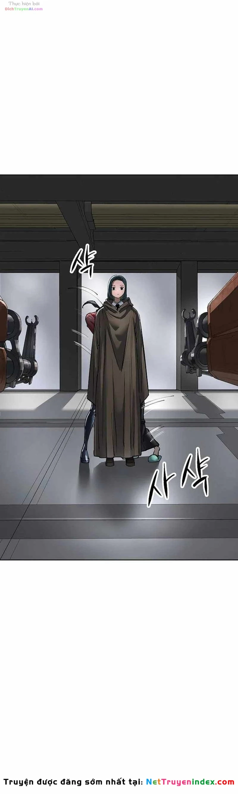 Thiên Ma 3077 Chapter 111 - 7
