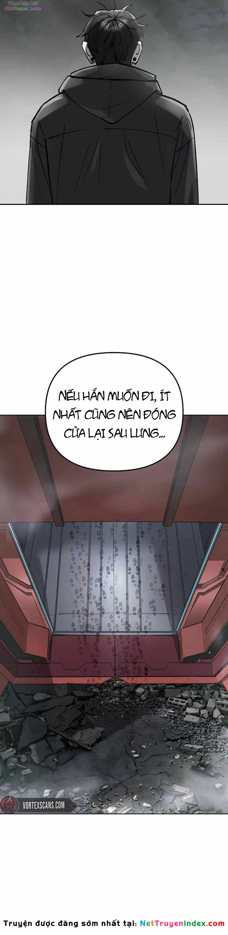Thiên Ma 3077 Chapter 111 - 10