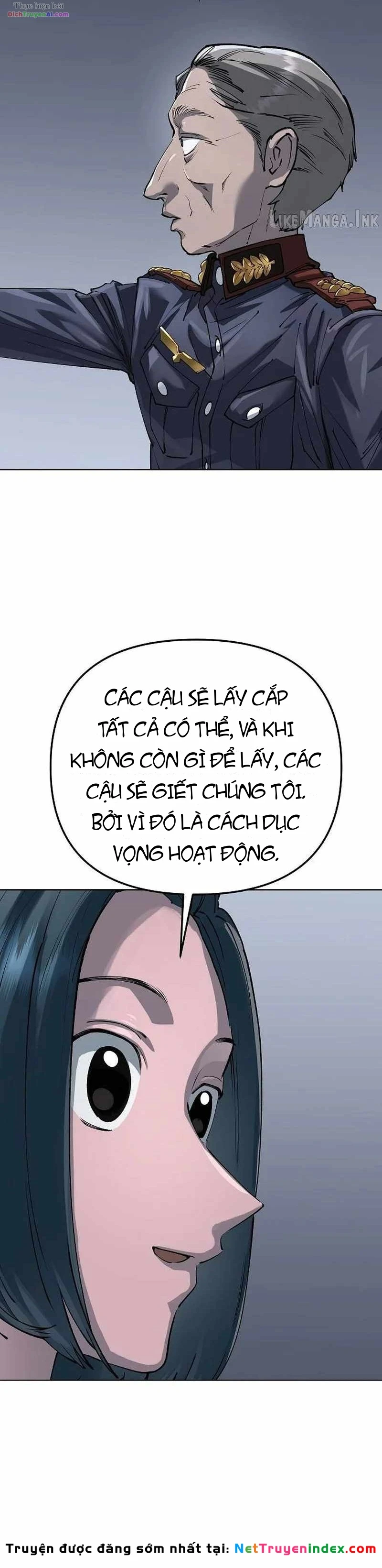 Thiên Ma 3077 Chapter 111 - 15