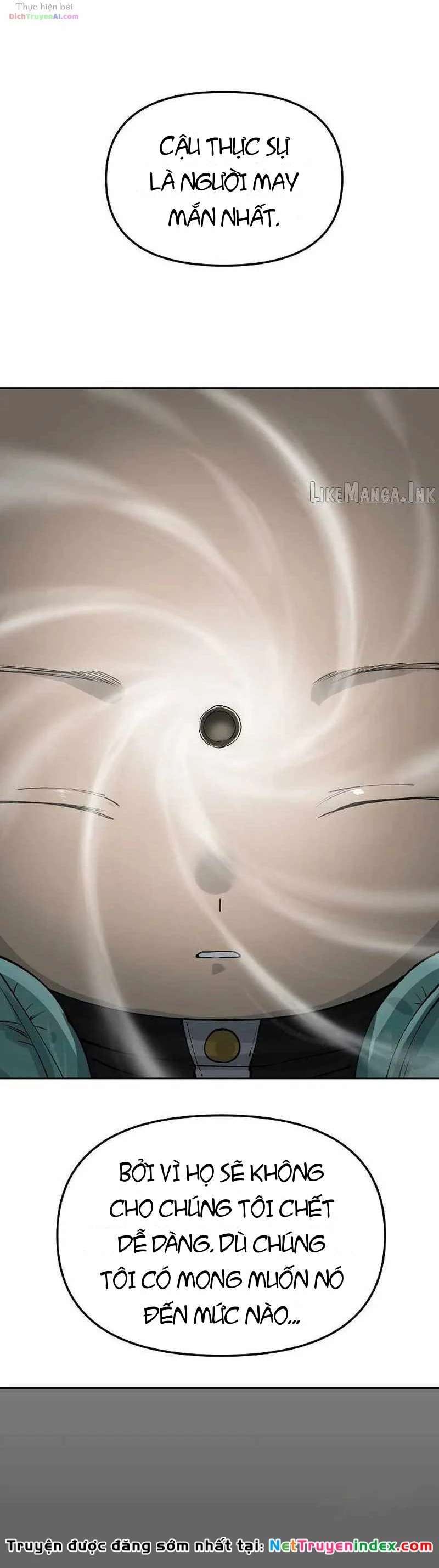 Thiên Ma 3077 Chapter 111 - 20