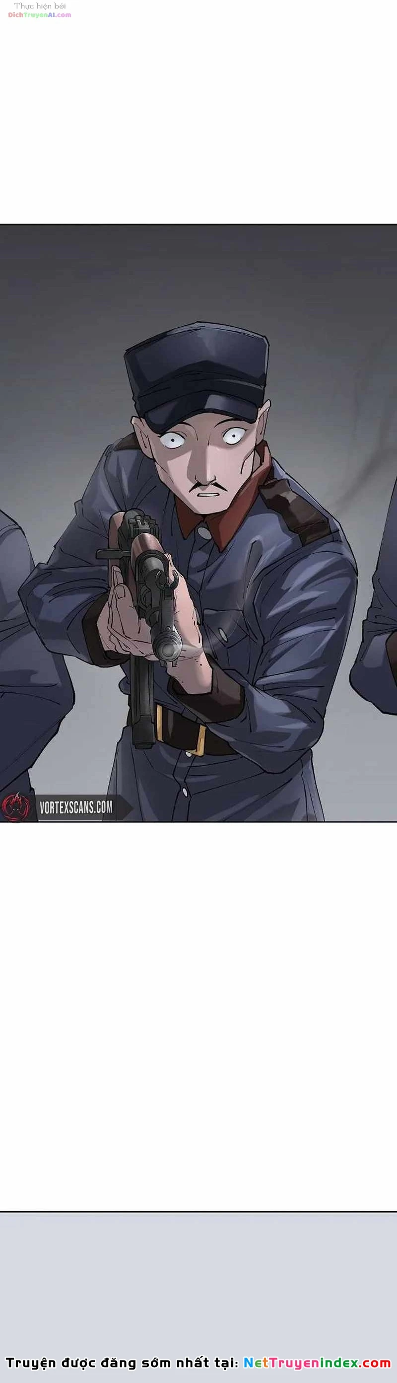 Thiên Ma 3077 Chapter 111 - 22
