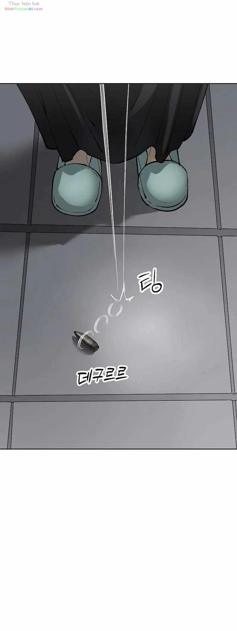 Thiên Ma 3077 Chapter 111 - 24