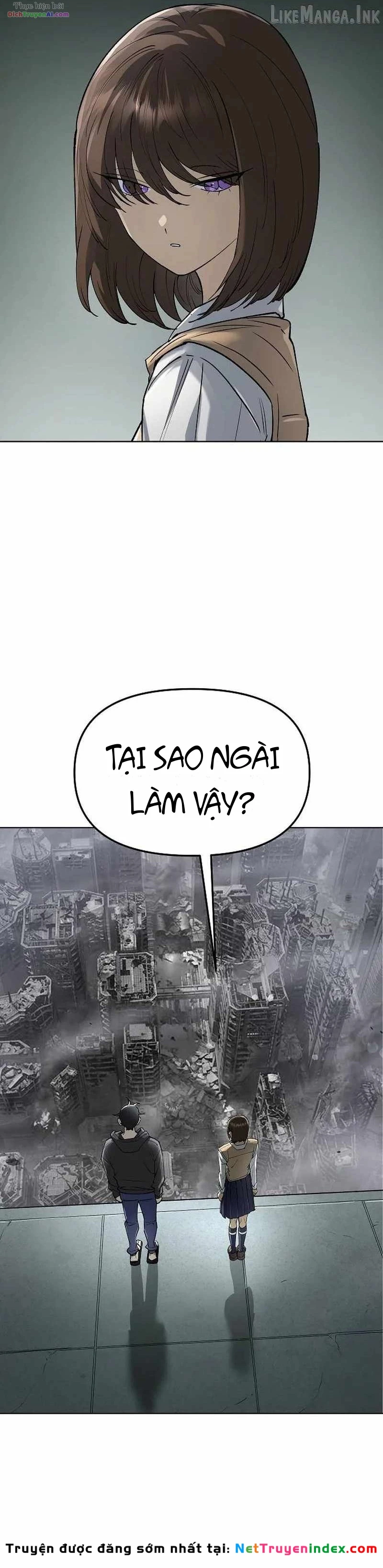Thiên Ma 3077 Chapter 111 - 29