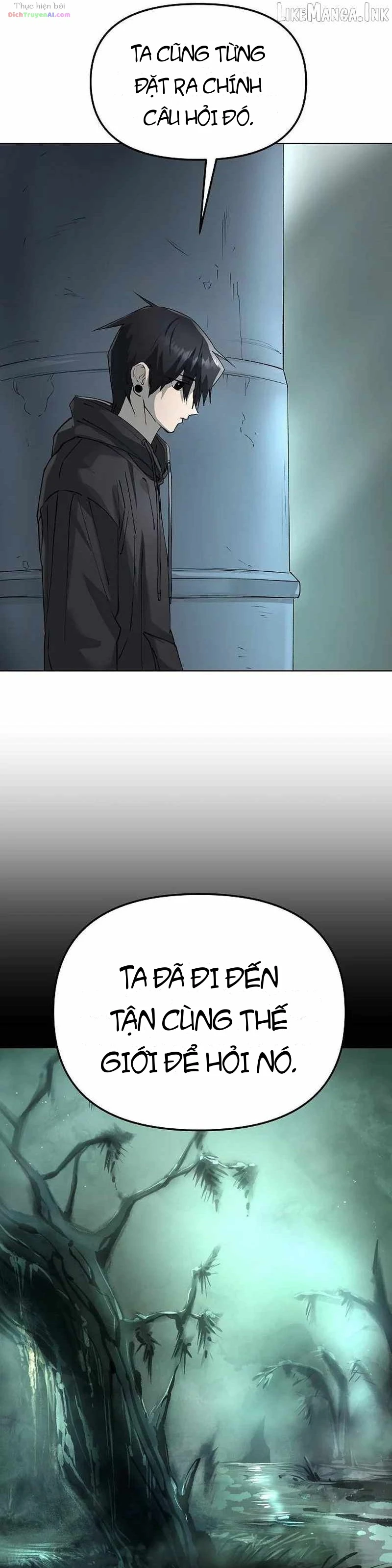 Thiên Ma 3077 Chapter 111 - 34