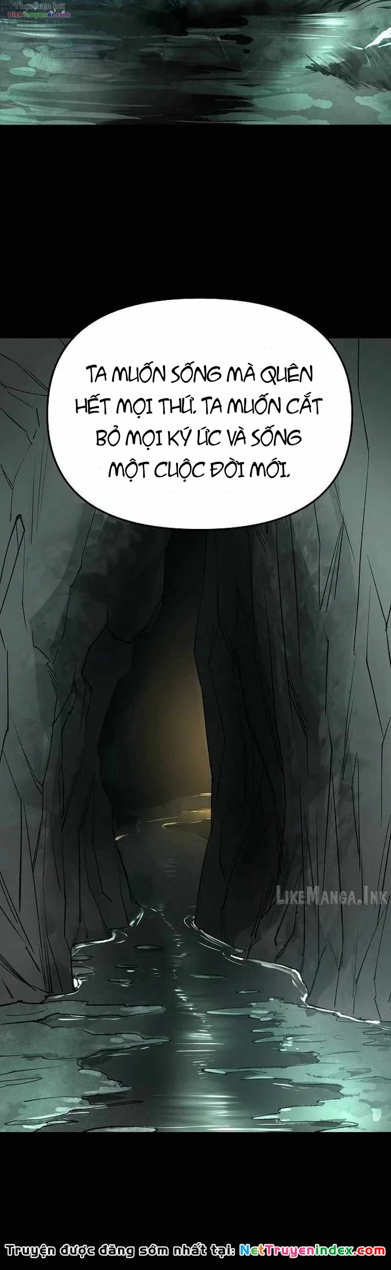 Thiên Ma 3077 Chapter 111 - 35