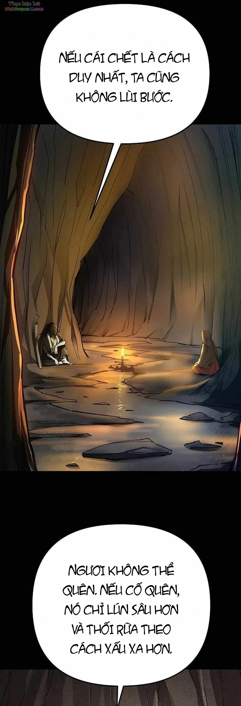 Thiên Ma 3077 Chapter 111 - 36