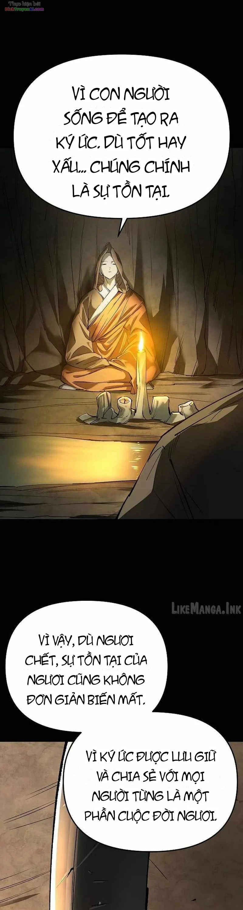 Thiên Ma 3077 Chapter 111 - 38