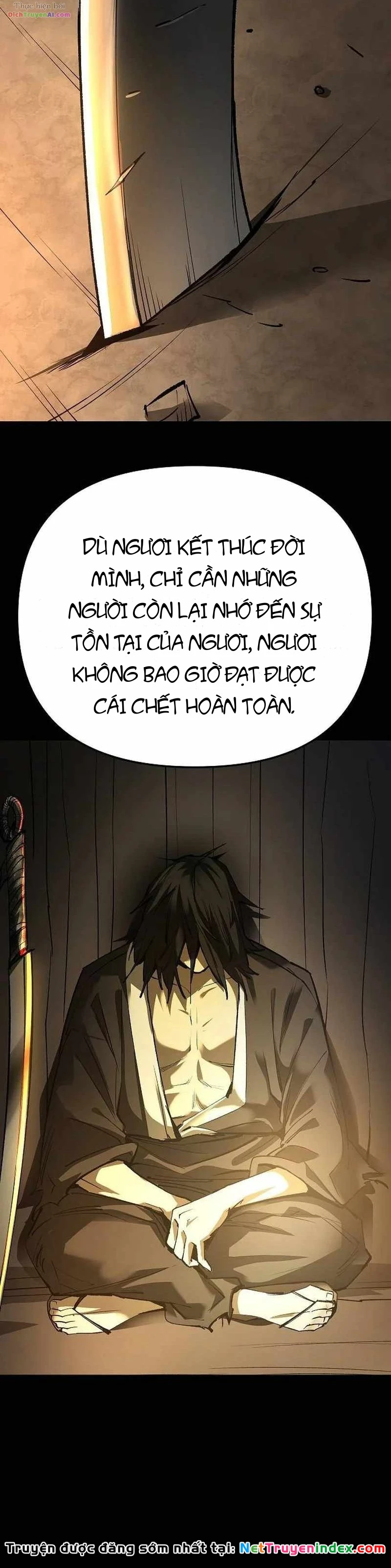 Thiên Ma 3077 Chapter 111 - 39