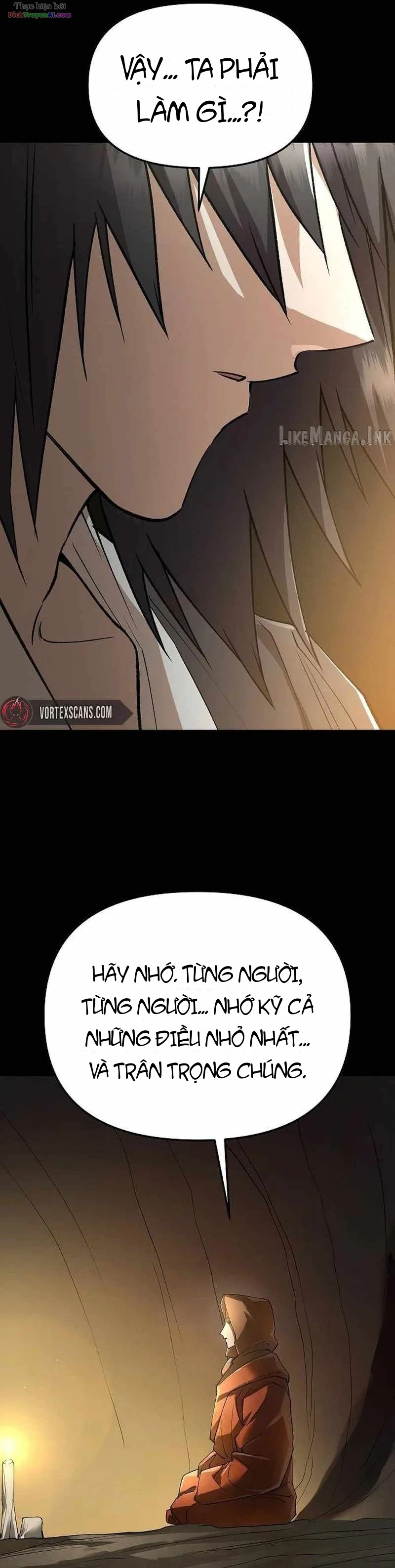 Thiên Ma 3077 Chapter 111 - 40