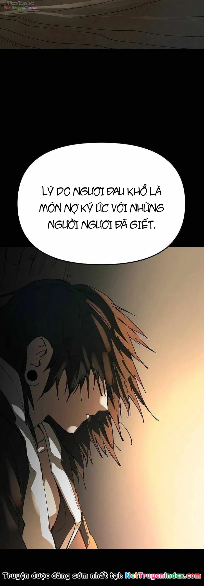 Thiên Ma 3077 Chapter 111 - 41