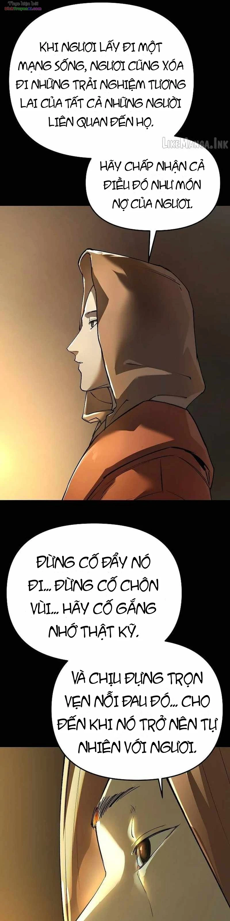 Thiên Ma 3077 Chapter 111 - 42
