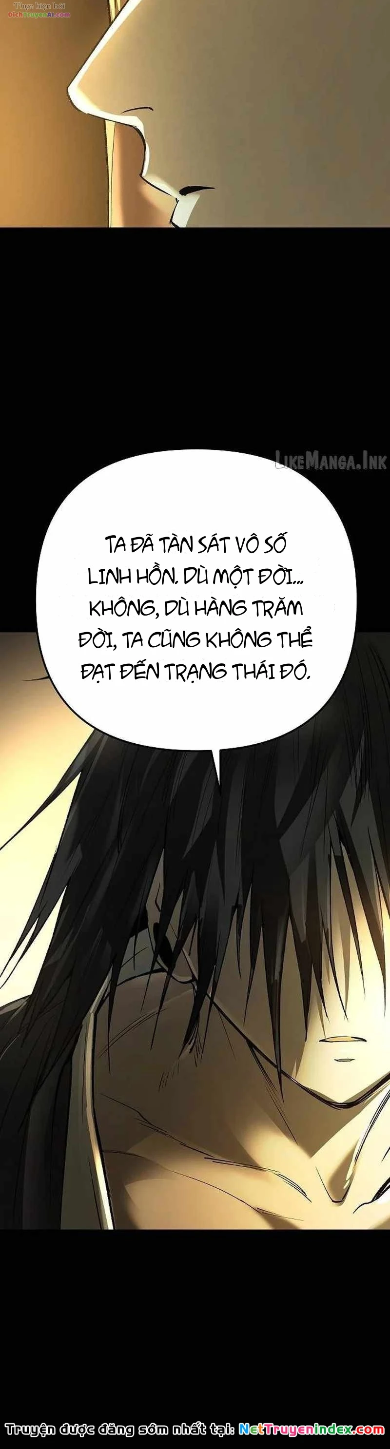 Thiên Ma 3077 Chapter 111 - 43