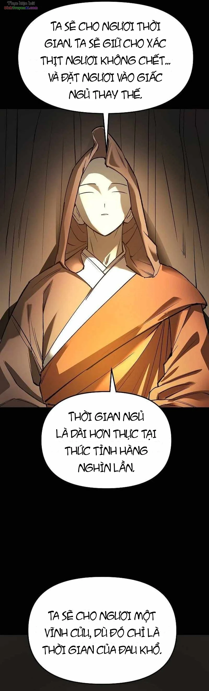 Thiên Ma 3077 Chapter 111 - 44
