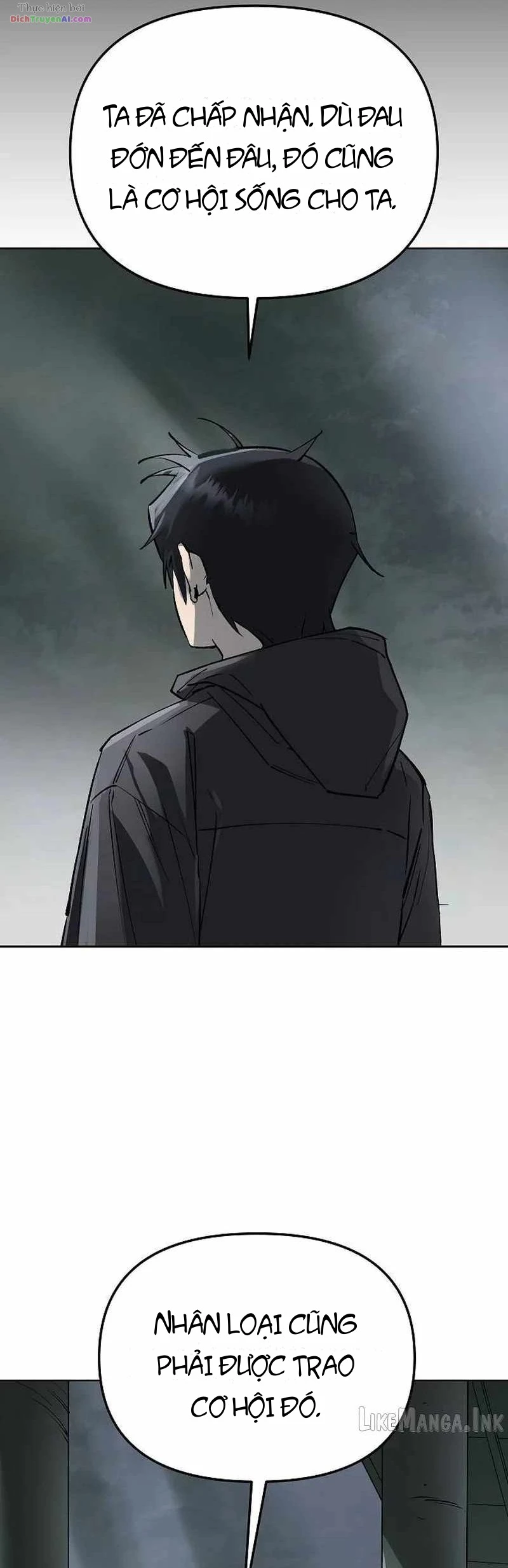 Thiên Ma 3077 Chapter 111 - 46
