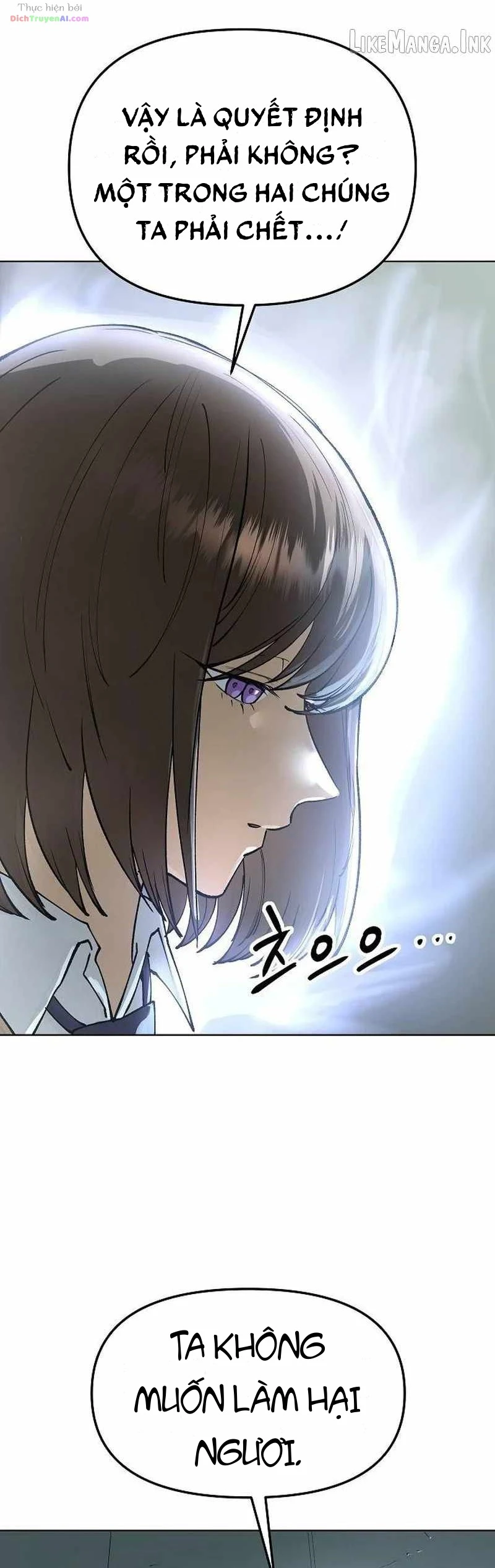Thiên Ma 3077 Chapter 111 - 48