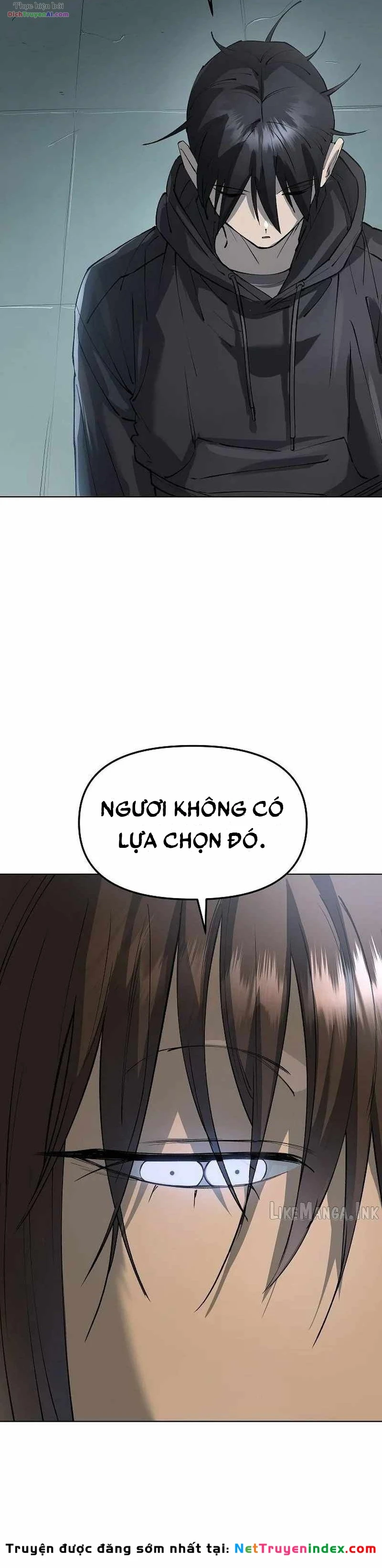 Thiên Ma 3077 Chapter 111 - 49