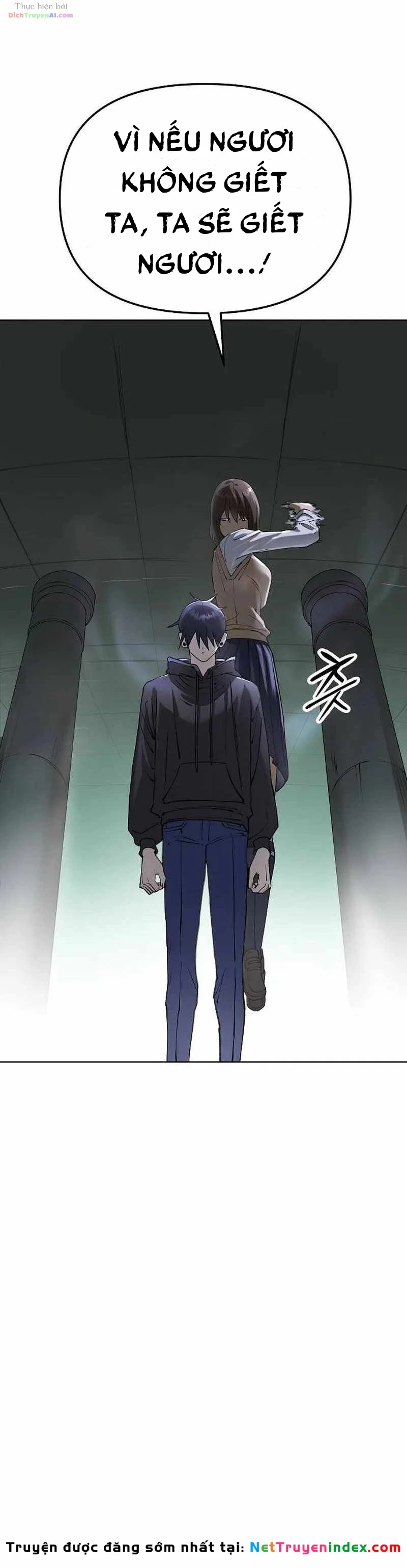 Thiên Ma 3077 Chapter 111 - 50