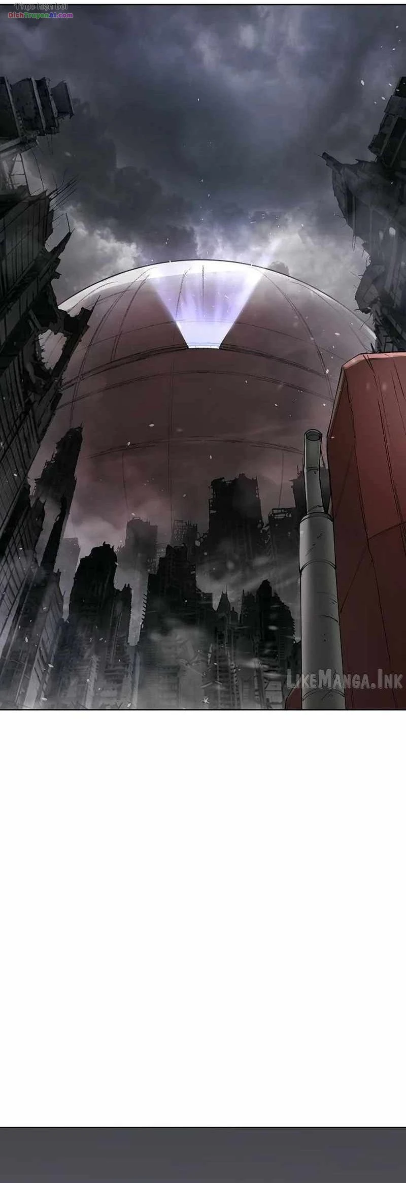 Thiên Ma 3077 Chapter 111 - 51