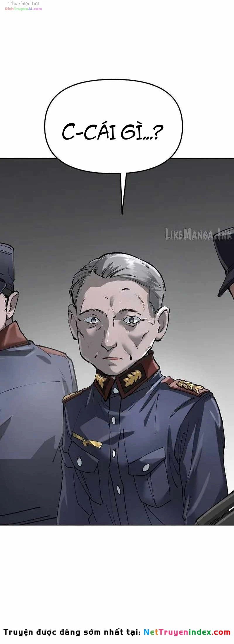 Thiên Ma 3077 Chapter 111 - 53