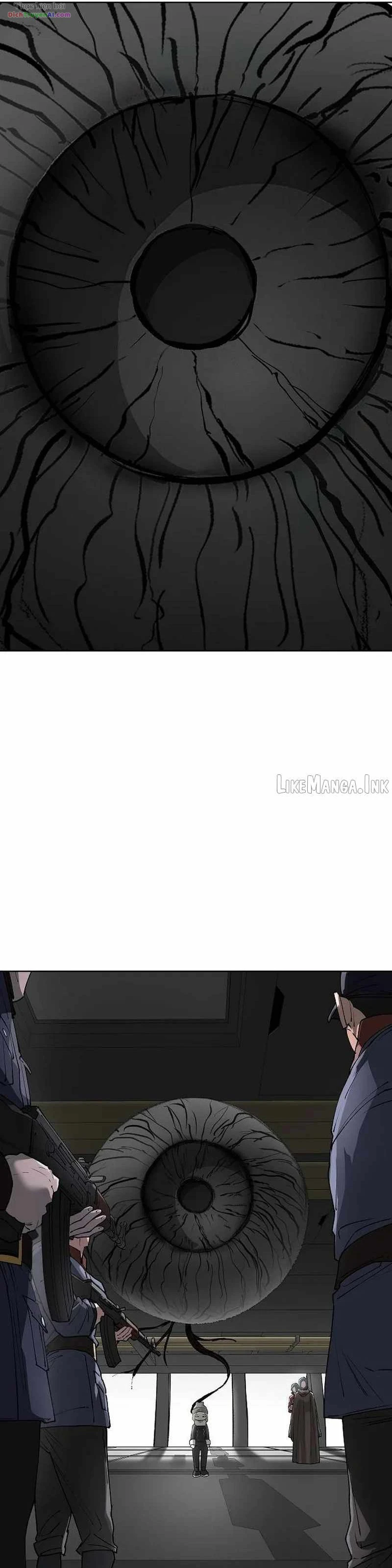 Thiên Ma 3077 Chapter 111 - 55