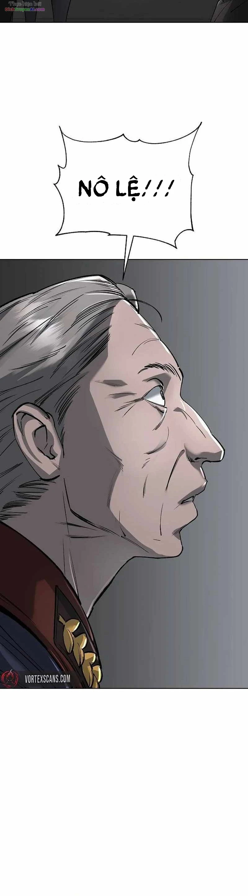 Thiên Ma 3077 Chapter 111 - 56