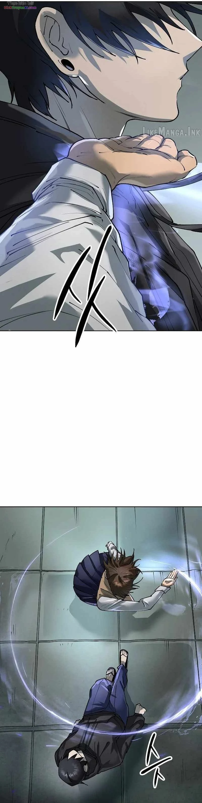 Thiên Ma 3077 Chapter 111 - 57