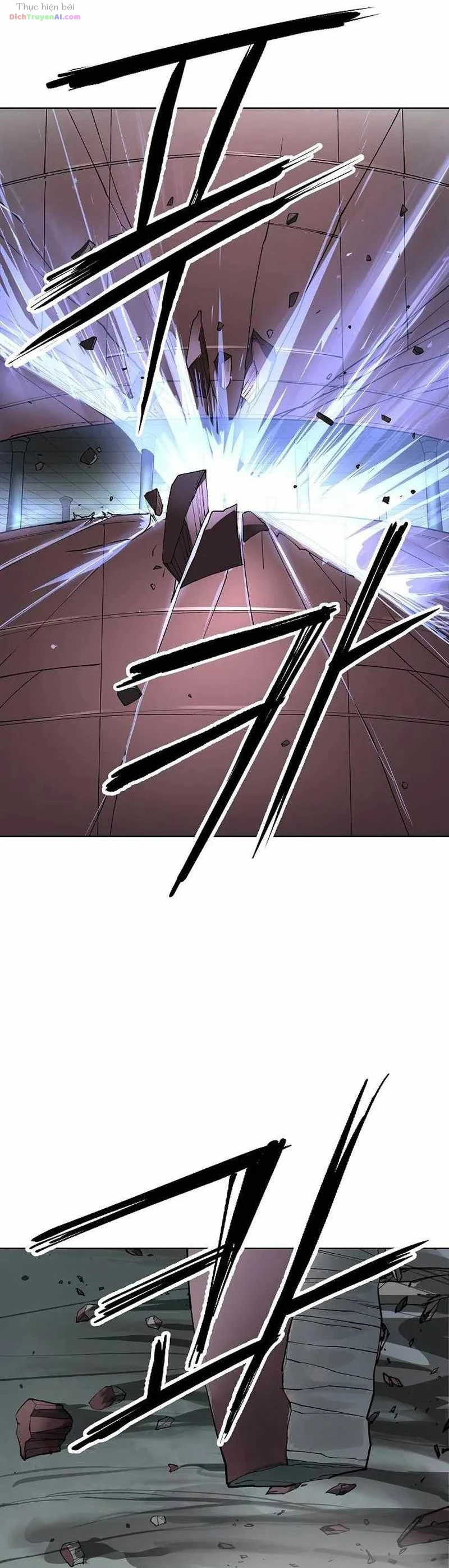 Thiên Ma 3077 Chapter 111 - 59