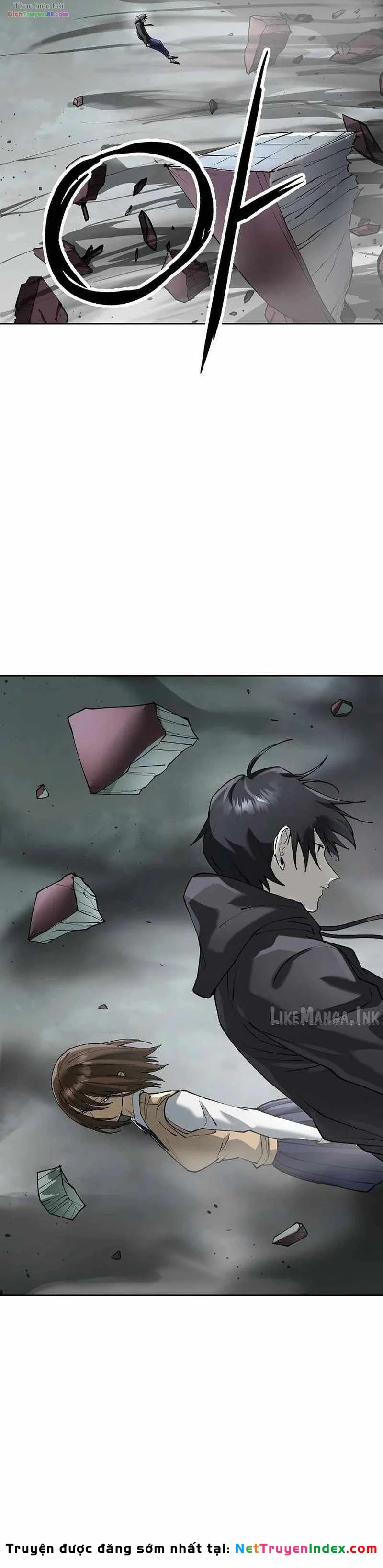 Thiên Ma 3077 Chapter 111 - 60