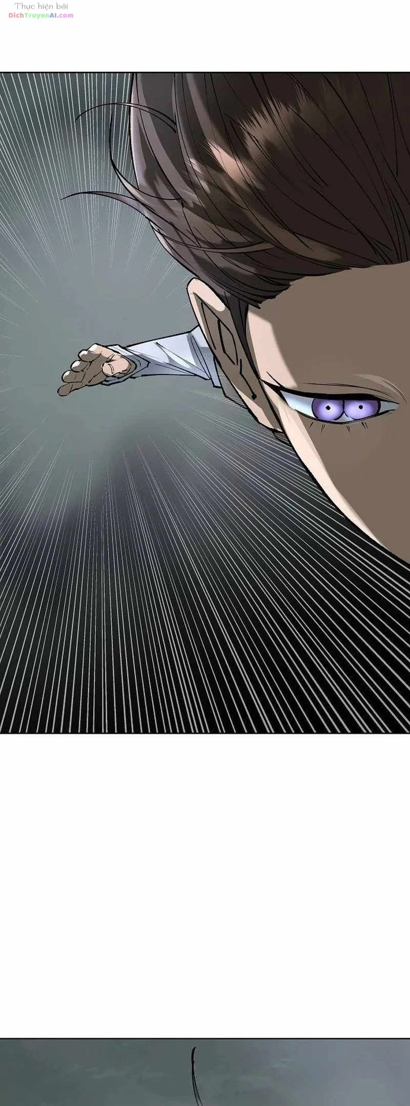 Thiên Ma 3077 Chapter 111 - 61