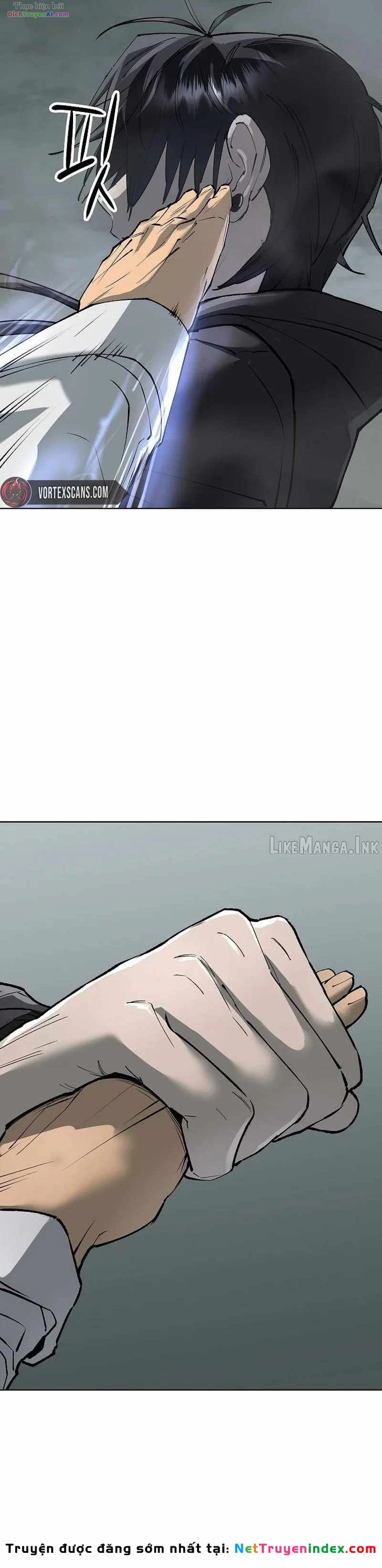 Thiên Ma 3077 Chapter 111 - 62